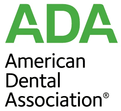 American Dental Association (ADA)