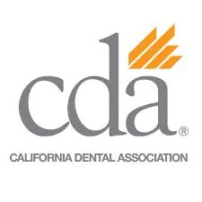 California Dental Association (CDA)