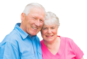 old_couple_slide