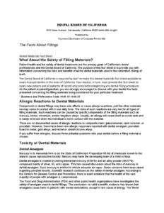 Facts-about-Fillings-pdf