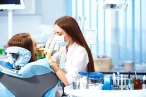 dental_hygienist